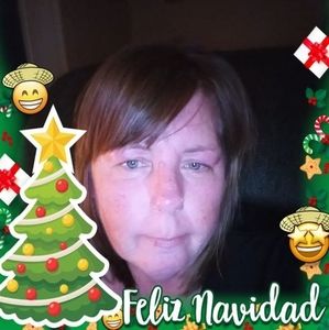 Meet your Posher, Sonya